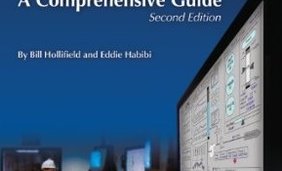 Alarm Management A Comprehensive Guide Second Edition