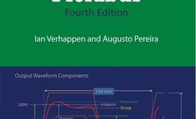 Foundation Fieldbus, Fourth Edition