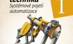 Automatizace a automatizační technika 1 