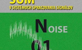 Šum v systémoch spracovania signálov