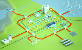 Cesta k smart gridu (2)