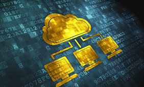 Cloud riešenia pre systémy SCADA (1)