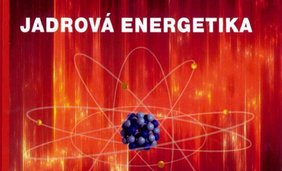 Jadrová energetika