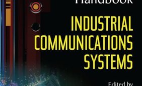 Industrial Communication Systems 