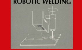 Intelligent Seam Tracking for Robotic Welding 