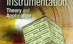 Measurement and Instrumentation: Theory and Application 