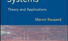 Reliability of Safety-Critical Systems: Theory and Applications