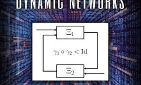 Nonlinear Control of Dynamics Networks (Automation and Control Engineering)