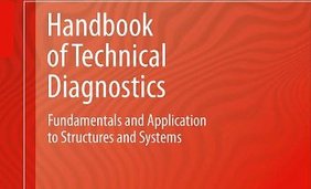 Handbook of Technical Diagnostics