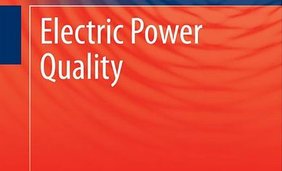 Electric Power Quality