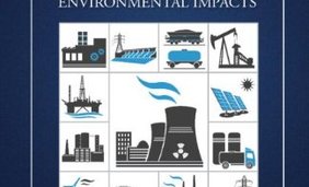 Energy Resources - Availability, Management, and Environmental Impacts