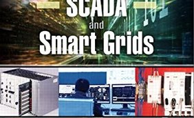 Power System Scada and Smart Grids