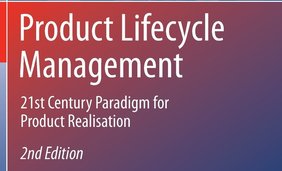 Product Lifecycle Management