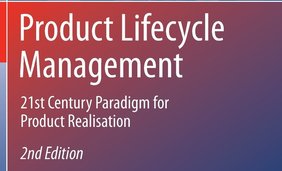 Product Lifecycle Management