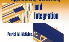 Conveyors: Application, Selection, and Integration (Industrial Innovation Series)