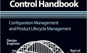 Engineering Documentation Control Handbook, 4th Edition - Configuration Management and Product Lifecycle Management 