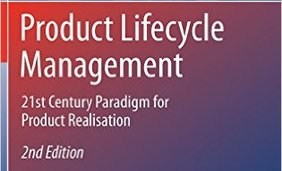 Product Lifecycle Management