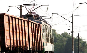 ERTMS/ETCS – európsky systém riadenia jazdy vlakov (1)