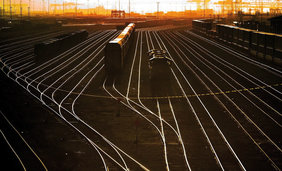ERTMS/ETCS – európsky systém riadenia jazdy vlakov (3)