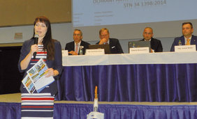 ELTECH SK 2016 – odborne aj organizačne na výbornú