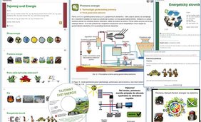 Informačné technológie – nástroj zvýšenia kvality výučby elektrotechnických odborov