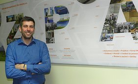 Tradícia a kvalita projektovania
