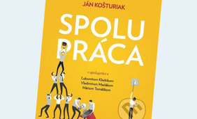 Spolupráca