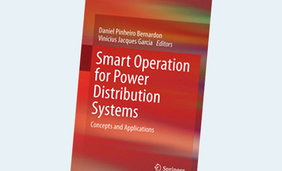 Smart Operation for Power Distribution Systems – Concepts and Applictions
