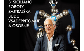 ATP Journal 9/2018