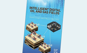 Intelligent Digital Oil and Gas Fields: Concepts, Collaboration, and Right-Time Decisions