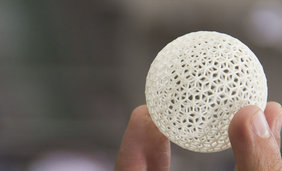 3D tlač je tu už 30 rokov a fascinuje čoraz viac