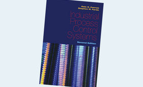Industrial Process Control Systems, Second Edition