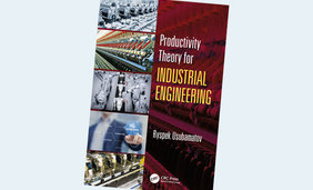 Productivity Theory for Industrial Engineering