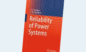 Reliability of Power Systems