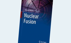 Nuclear Fusion