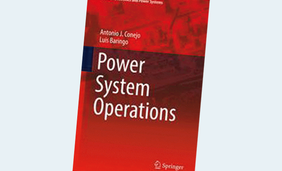  Power System Operations