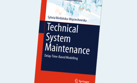 Technical System Maintenance