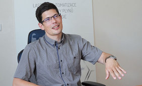 Projektant nemá len kresliť, ale tvoriť riešenia