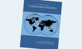 The 2019-2024 World Outlook for Collaborative Robotics