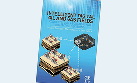 Intelligent Digital Oil and Gas Fields: Concepts, Collaboration, and Right-Time Decisions, 1st Edition