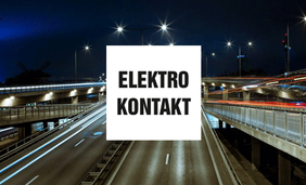 Konferencia ELEKTROKONTAKT 2020 v znamení VN a VVN