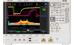 Farnell rozširuje škálu testovacích a meracích prístrojov od spoločnosti Keysight