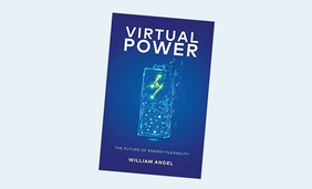 Virtual Power: The Future of Energy Flexibility