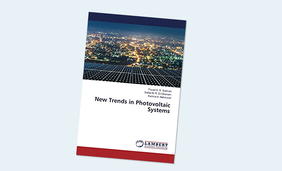 New Trends in Photovoltaic Systems