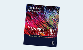 Measurement and Instrumentation: Theory and Application, 3rd Edition