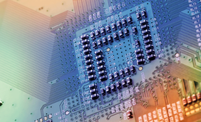 Podmienky kontinuálneho progresu elektrotechniky – 20. storočie (4)