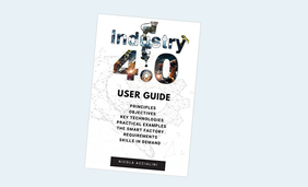 Industry 4.0 User Guide