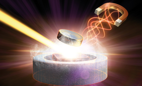 „Coolové“ supravodivé materiály