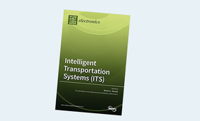 Intelligent Transportation Systems (ITS)