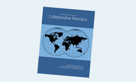 The 2023-2028 World Outlook for Collaborative Robotics